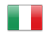 P.M.A. - Italiano